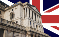Central Bank Digital Currencies to Be Explored by Bank of England