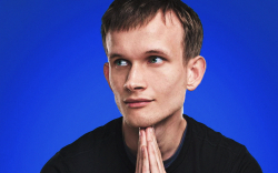 Ethereum's Vitalik Buterin Named Two 'Underrated' Blockchain Use-Cases