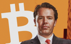 Bitcoin Remains in Bullish Trend Despite Correction: Hedgeye CEO