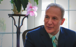 Peter Schiff Insists That Bitcoin (BTC) Is Not Money, Says Its Buyers Will Suffer Loss