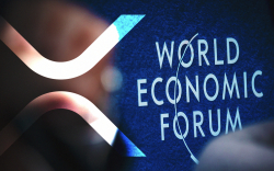Ripple and Davos: XRP Mentioned in World Economic Forum (WEF) Toolkit