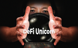 Willy Woo Predicted New 'DeFi Unicorn': Details