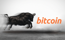 Is Bitcoin 1 Ready for Another Bull Run? Technical Analysis Says Yes
