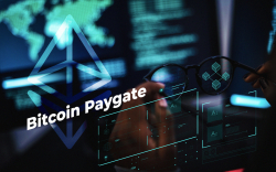 Ethereum 3 Name System Hosts Bitcoin (BTC) Paygate: Devs. Really?