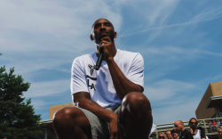 Microsoft Finds Cryptocurrency Mining Script in Kobe Bryant's Photo