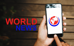 U.Today Newsfeed Now Available Via World News Android App