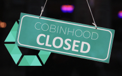 Crypto Exchange Cobinhood Shuts Down for Auditing Until February 10