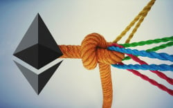 Ethereum (ETH) Combines Everything to Be Called ‘Money’: Mass Adoption Founder