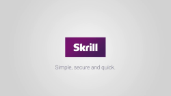 A Beginners Guide to Skrill 2020 - Simplifying Skrill’s crypto offering