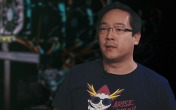 Litecoin’s (LTC) Charlie Lee Suggests Miners Donate One Percent of Block Rewards: Details