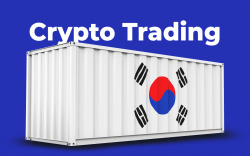 Crypto Asset Trading in South Korea to Be Tax-Free for Now 