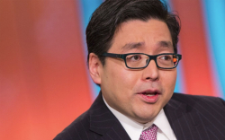 Bitcoin (BTC) Is Back in Bull Trend After Achieving Major Milestone: Fundstrat's Tom Lee