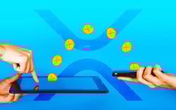46 Mln XRP Moved Between Anonymous Wallets Over Past Seven Hours: XRPL Monitor 