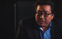 Tom Lee Insists 2020 Will Be Good for Bitcoin (BTC) Despite Recent Pullback