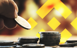 Binance Launches Short-Term Lending Program For These Two Stablecoins