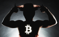 Bitcoin (BTC) Price Ends January with 'Epic' Monthly Candle, Strengthening Bull Narrative