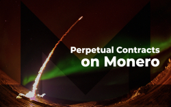 Binance to launch perpetual contracts on Monero (XMR)