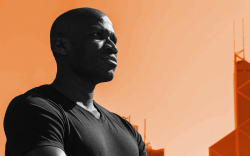 Bitmex CEO: Bitcoin (BTC) Futures Trading Volume Exceeds $2 Trillion