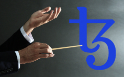 Two Seasoned Crypto Analysts Predict Tezos (XTZ) to Rise Soon