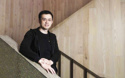 Binance CEO CZ named the Sphere that may 'see a boost' because of coronavirus