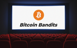 Bitcoin Bandits: Hollywood Film Producer to Shoot Movie About Iceland's Biggest Crypto Heist