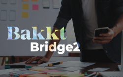 Bakkt to Acquire Bridge2 to Accelerate Development of Its Consumer App