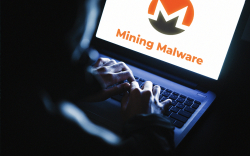 Monero (XMR) Mining Malware Secretly Installed on Bitbucket by Cybercriminals