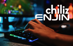 Enjin Partners with Chiliz to Create Digital Collectibles for Dota 2 and Juventus