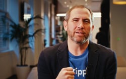 Ripple CEO to Be Interviewed by CNN Again. Will He Talk About IPO Plans?