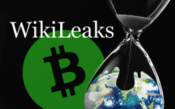 Bitcoin Cash (BCH) Donations Now Accepted by Wikileaks