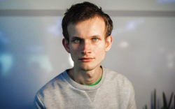 Ethereum's (ETH) Vitalik Buterin Proposes Construction to Protect Against 51% Attacks on Blockchains