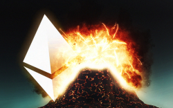 Ethereum (ETH) 'Difficulty Bomb' To Be Erased: Proposal