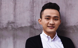 Justin Sun of Tron (TRX) Offers 1000 BTT to Every FCoin User who Migrates to Poloniex
