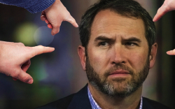 Ripple (XRP) CEO Brad Garlinghouse Criticized by Mati Greenspan and Tuur Demeester: Here's Why