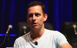 First Bitcoin (BTC) Mining Facility Opened by Peter Thiel-Backed Layer1