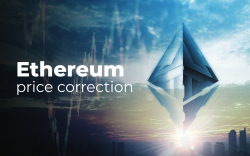 A Severe Ethereum (ETH) Correction is Expected by Traders After 125% Rally: Here's Why