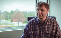 Dan Larimer of EOS.IO (EOS): VOICE to Be Fairer Than Steem (STEEM)