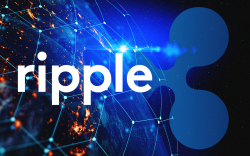 Ripple Partners with Major European Money Transfer Service, Proving XRP's Potential