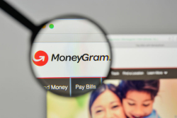Ripple XRP Partner MoneyGram Makes Foray into Singaporean Market