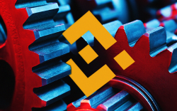 Binance Goes on Unscheduled Maintanance, Community Afraid to Lose Funds