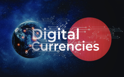 Japan to Discuss Central Bank Digital Currencies with Canada, UK, and Other Countries