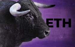 Ethereum Targeting $600-$800, Bullish Traders Expect