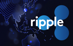 Ripple Eyes Expansion in Asia-Pacific Region via ODL, Offers Help to Local Banks