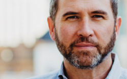 XRP Powered 7.5% of All USD/MXN Transactions Last Week Alone: Brad Garlinghouse