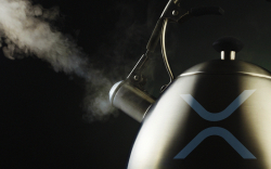 Ripple releases 1 bln XRP from escrow, regular fears of another XRP dumps arise