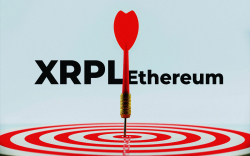 Ripple’s Dev Platform Plans to Work with Ethereum (ETH): Reasons