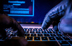 Bitcoin (BTC) Ransom: Hackers Target Multiple US Cities and Demand Payments in Crypto