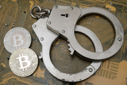 Russian Bitcoin (BTC) Miners Caught Stealing $200,000 Worth of State Electricity Every Month