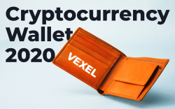 Cryptocurrency Wallet 2020: Explained by VEXEL