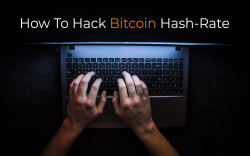 How to Hack Bitcoin (BTC) Hash-Rate: Analyst Manual